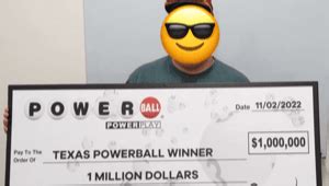 thelotter|Play Texas Lottery Games Online .